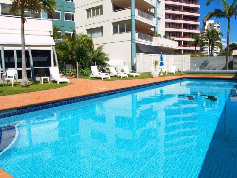 7 Fern Street ‘Marriner Views’, Surfers Paradise QLD 4217