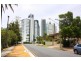 25 Watson Esplanade ‘Coobowie’, Surfers Paradise QLD 4217