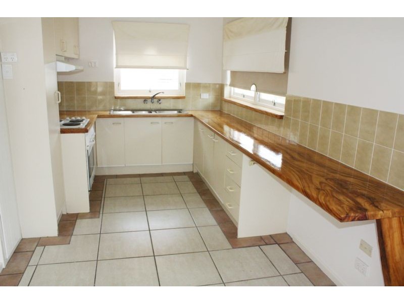 25 Watson Esplanade ‘Coobowie’, Surfers Paradise QLD 4217