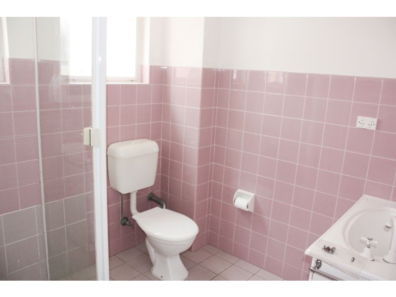 25 Watson Esplanade ‘Coobowie’, Surfers Paradise QLD 4217