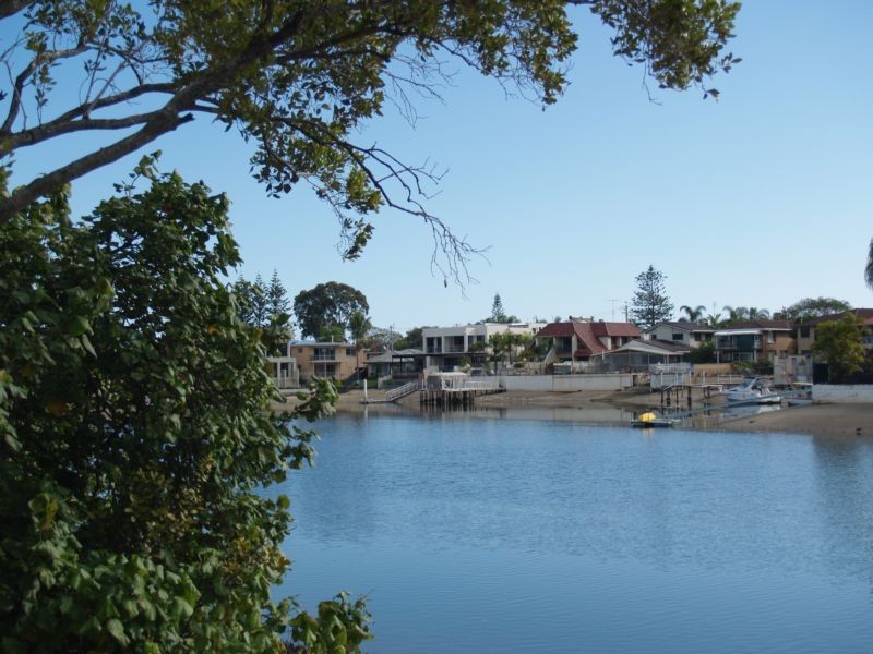 25 Watson Esplanade ‘Coobowie’, Surfers Paradise QLD 4217