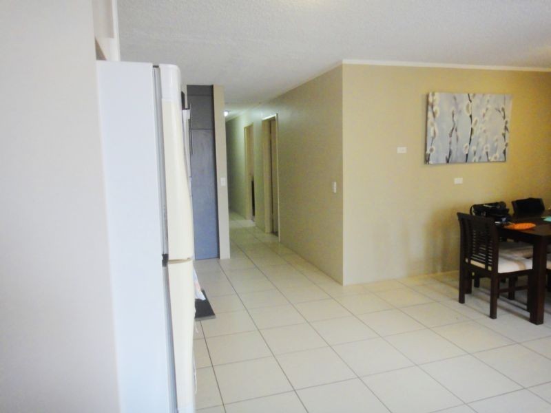 10 Frederick Street ‘Mabrouka’, Surfers Paradise QLD 4217