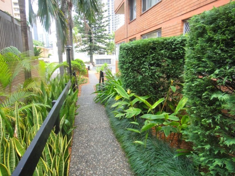 10 Frederick Street ‘Mabrouka’, Surfers Paradise QLD 4217
