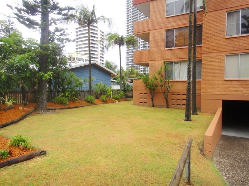 10 Frederick Street ‘Mabrouka’, Surfers Paradise QLD 4217
