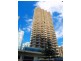 18 Hanlan Street ‘Beachcomber’, Surfers Paradise QLD 4217