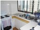 18 Hanlan Street ‘Beachcomber’, Surfers Paradise QLD 4217