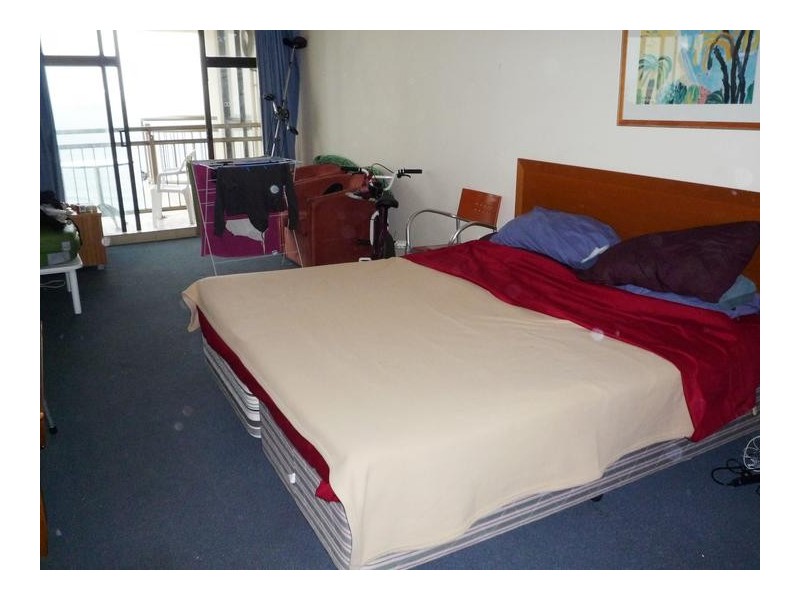 18 Hanlan Street ‘Beachcomber’, Surfers Paradise QLD 4217