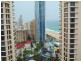 18 Hanlan Street ‘Beachcomber’, Surfers Paradise QLD 4217
