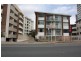 120 The Esplanade ‘Monaco Apartments’, Surfers Paradise QLD 4217
