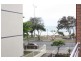 120 The Esplanade ‘Monaco Apartments’, Surfers Paradise QLD 4217