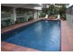 120 The Esplanade ‘Monaco Apartments’, Surfers Paradise QLD 4217