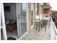 120 The Esplanade ‘Monaco Apartments’, Surfers Paradise QLD 4217