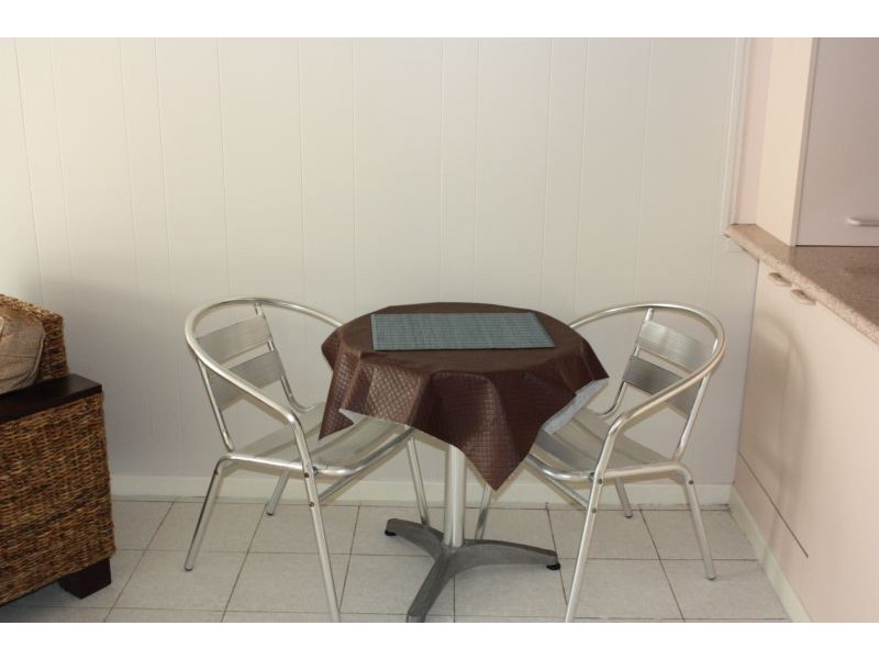 120 The Esplanade ‘Monaco Apartments’, Surfers Paradise QLD 4217