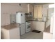 120 The Esplanade ‘Monaco Apartments’, Surfers Paradise QLD 4217
