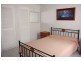 120 The Esplanade ‘Monaco Apartments’, Surfers Paradise QLD 4217