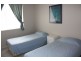 120 The Esplanade ‘Monaco Apartments’, Surfers Paradise QLD 4217