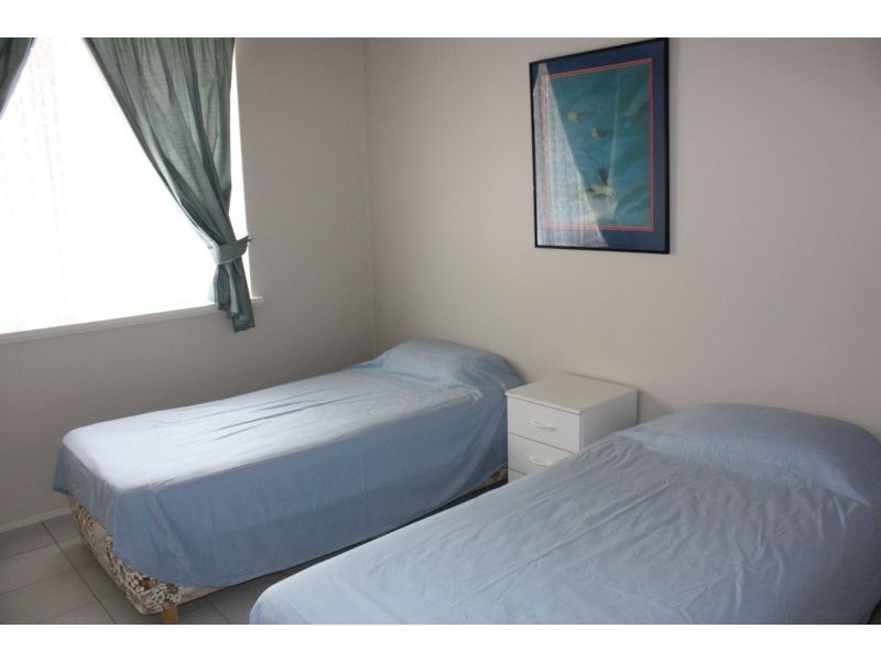 120 The Esplanade ‘Monaco Apartments’, Surfers Paradise QLD 4217