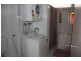 120 The Esplanade ‘Monaco Apartments’, Surfers Paradise QLD 4217