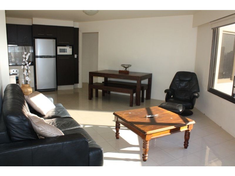 8 Trickett Street, ‘Aloha’, Surfers Paradise QLD 4217