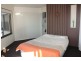 8 Trickett Street, ‘Aloha’, Surfers Paradise QLD 4217