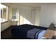 8 Trickett Street, ‘Aloha’, Surfers Paradise QLD 4217