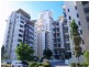 21 Cypress Avenue ‘Trilogy’, Surfers Paradise QLD 4217