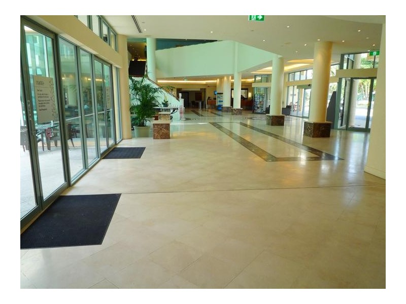 25 Laycock Street ‘Mantra Legends’, Surfers Paradise QLD 4217