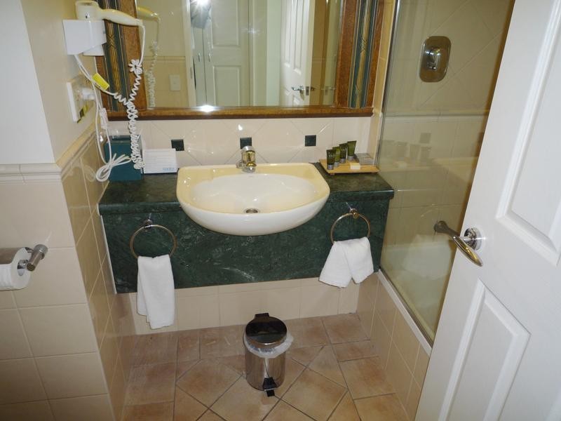 25 Laycock Street ‘Mantra Legends’, Surfers Paradise QLD 4217