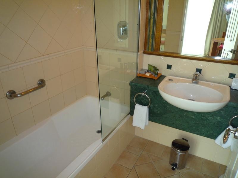 25 Laycock Street ‘Mantra Legends’, Surfers Paradise QLD 4217