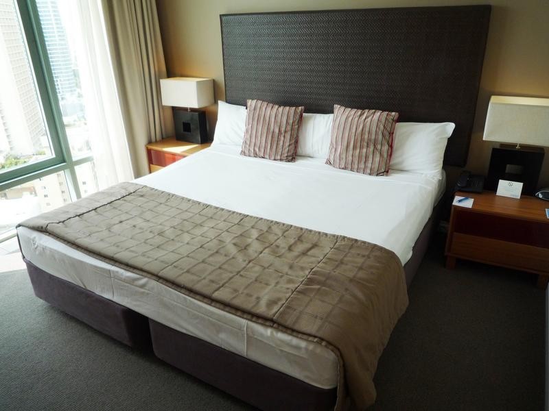 25 Laycock Street ‘Mantra Legends’, Surfers Paradise QLD 4217