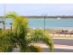 392 Marine Parade ‘Sandcastles on the Broadwater’, Labrador QLD 4215