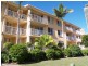 35 Palm Avenue ‘Bay Lodge Heights’, Surfers Paradise QLD 4217