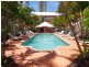 35 Palm Avenue ‘Bay Lodge Heights’, Surfers Paradise QLD 4217