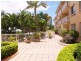 35 Palm Avenue ‘Bay Lodge Heights’, Surfers Paradise QLD 4217