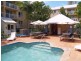 35 Palm Avenue ‘Bay Lodge Heights’, Surfers Paradise QLD 4217