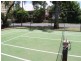 35 Palm Avenue ‘Bay Lodge Heights’, Surfers Paradise QLD 4217