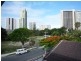 35 Palm Avenue ‘Bay Lodge Heights’, Surfers Paradise QLD 4217