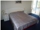 35 Palm Avenue ‘Bay Lodge Heights’, Surfers Paradise QLD 4217