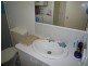 35 Palm Avenue ‘Bay Lodge Heights’, Surfers Paradise QLD 4217