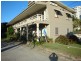 108 Old Burleigh Road, Broadbeach QLD 4218