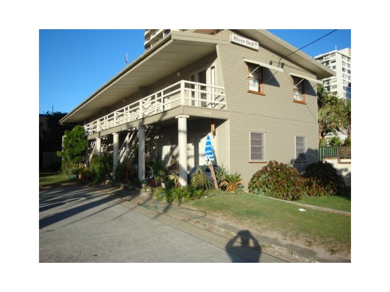 108 Old Burleigh Road, Broadbeach QLD 4218