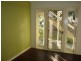 108 Old Burleigh Road, Broadbeach QLD 4218