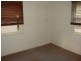 108 Old Burleigh Road, Broadbeach QLD 4218