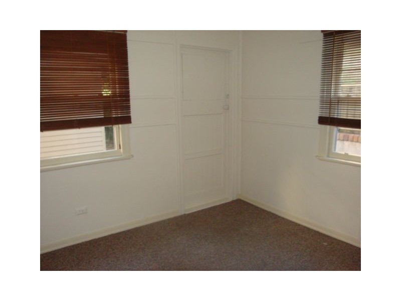108 Old Burleigh Road, Broadbeach QLD 4218