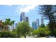 26 Leonard Avenue ‘Eva’, Surfers Paradise QLD 4217