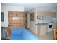 26 Leonard Avenue ‘Eva’, Surfers Paradise QLD 4217
