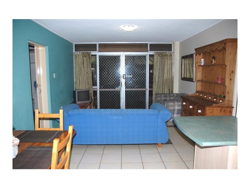 26 Leonard Avenue ‘Eva’, Surfers Paradise QLD 4217