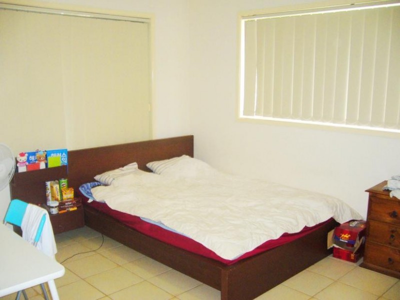 26 Leonard Avenue ‘Eva’, Surfers Paradise QLD 4217