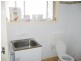 26 Leonard Avenue ‘Eva’, Surfers Paradise QLD 4217