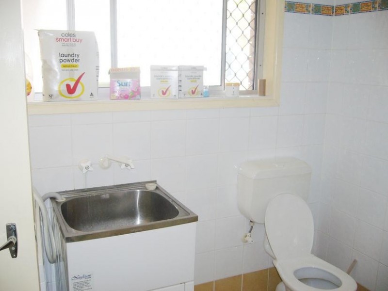 26 Leonard Avenue ‘Eva’, Surfers Paradise QLD 4217